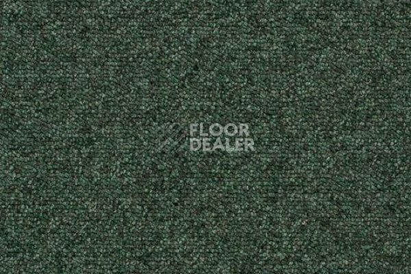 Ковровая плитка Tessera Basis 386 Foliage фото 1 | FLOORDEALER